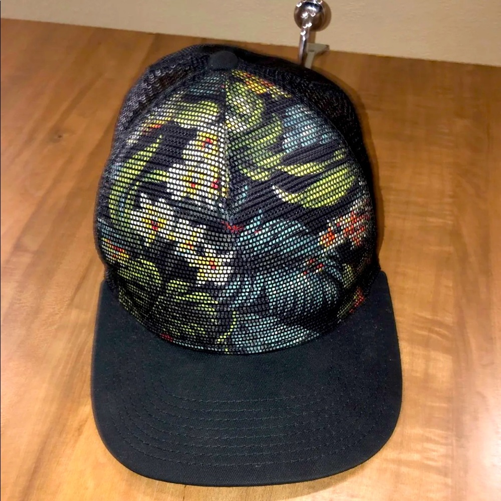 Hat